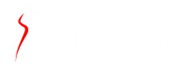 dodekszilvi.hu/regiskonyv/
